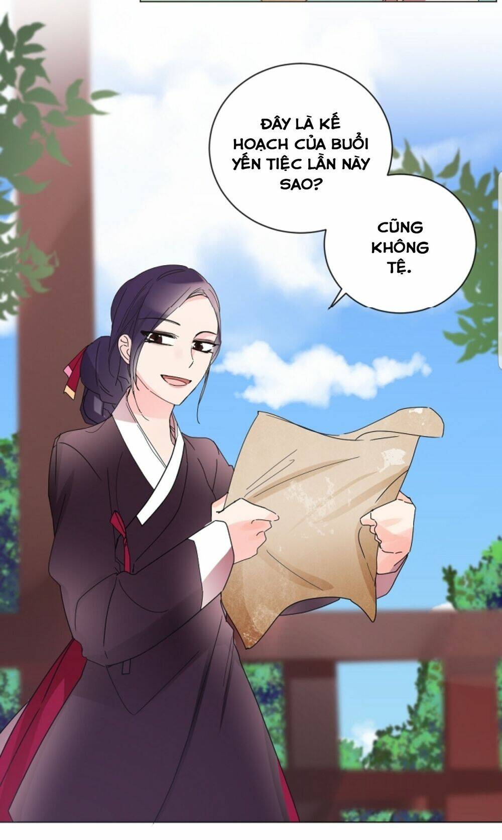 chae hong sa chapter 54 3