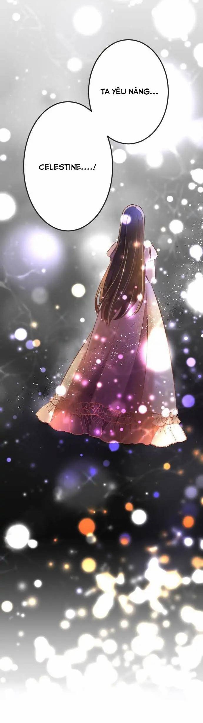 tình yêu thuần khiết chapter 65 95