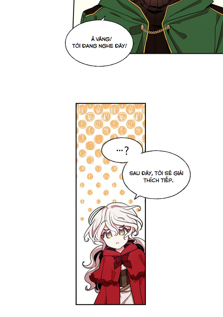 a witch’s hopeless wish chapter 10 24