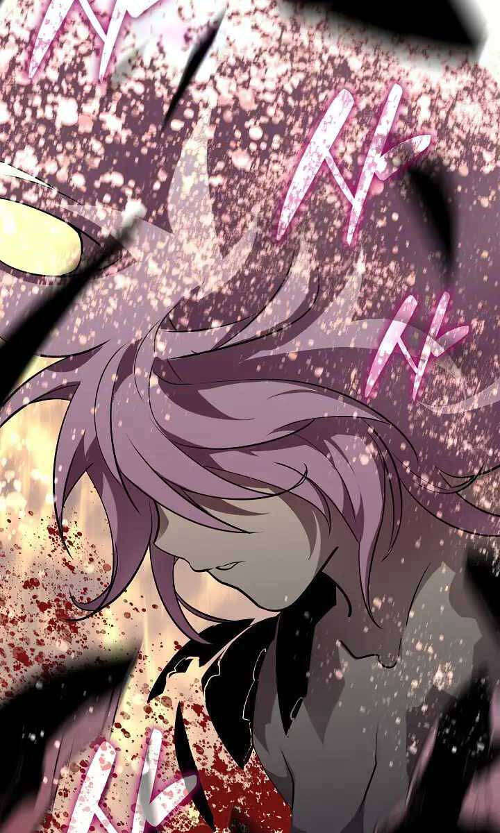 tôi là lính mới chapter 149 109