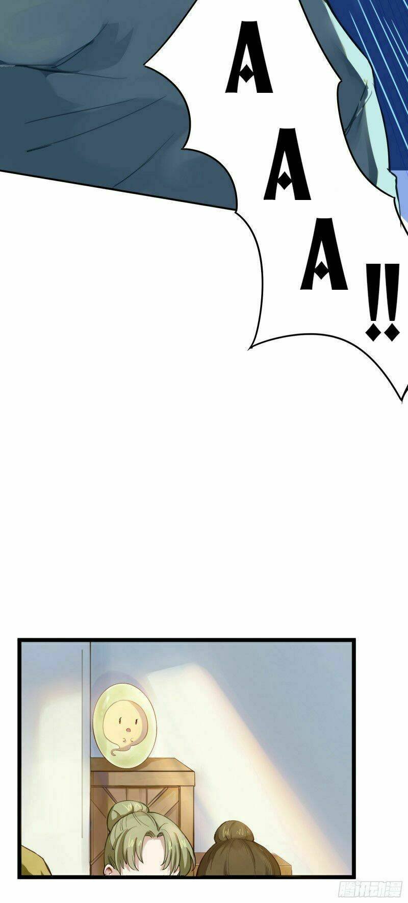 công tử ngươi ném trứng đi rồi chapter 1 49