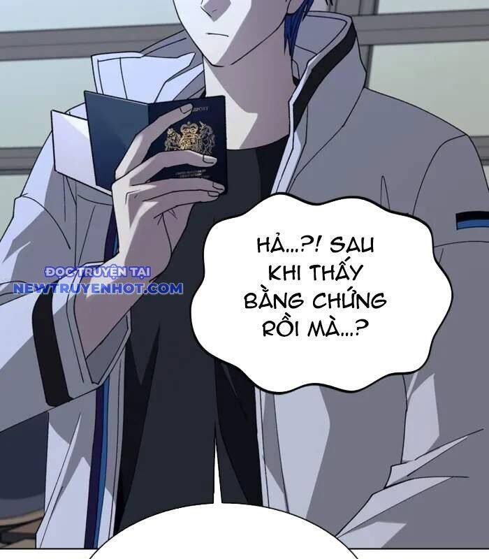 tận thế cũng chỉ là trò chơi chapter 63 150