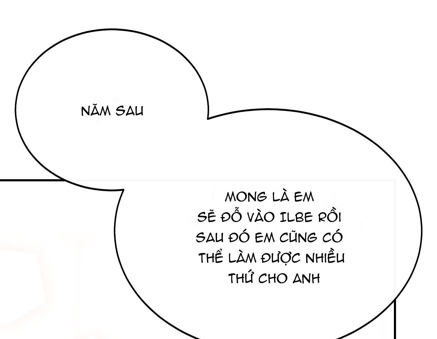 lãng mạn giả dối chapter 12 105