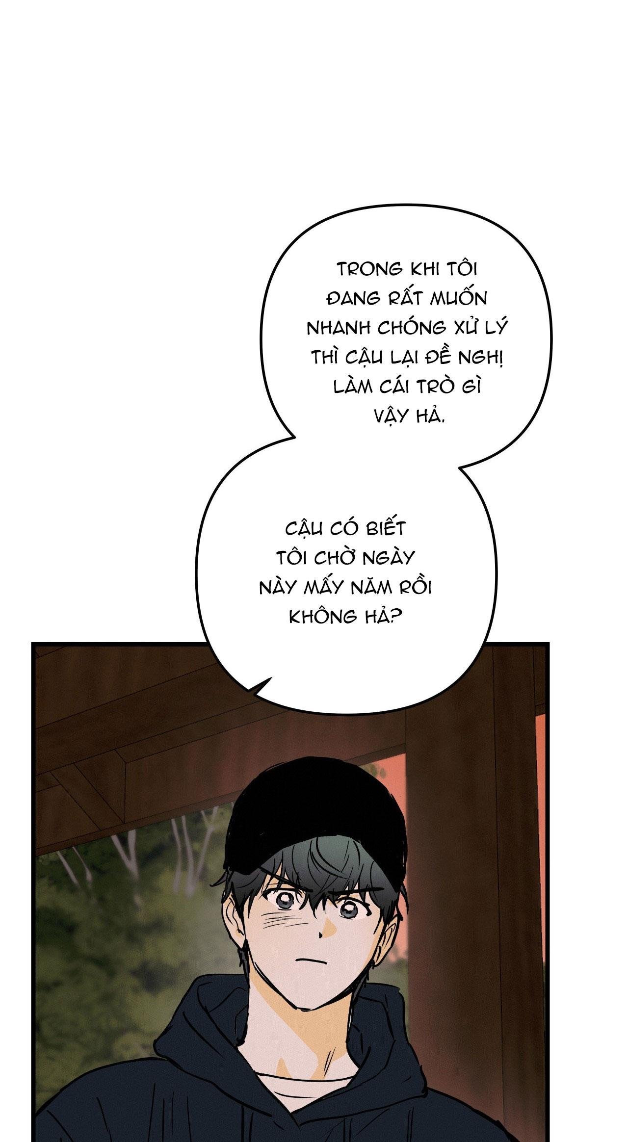 lie again chapter 48 18