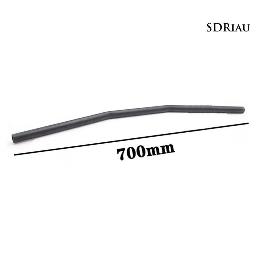 Phụ Kiện Tay Lái Xe Mô Tô 22mm