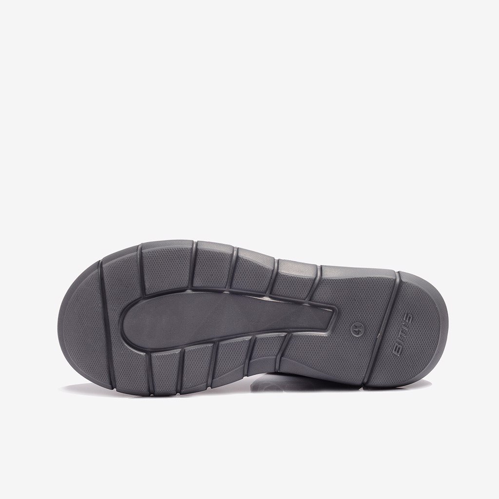 Sandal Nam Biti's Hunter Preppy Red DEMH00200DOO (Đỏ)