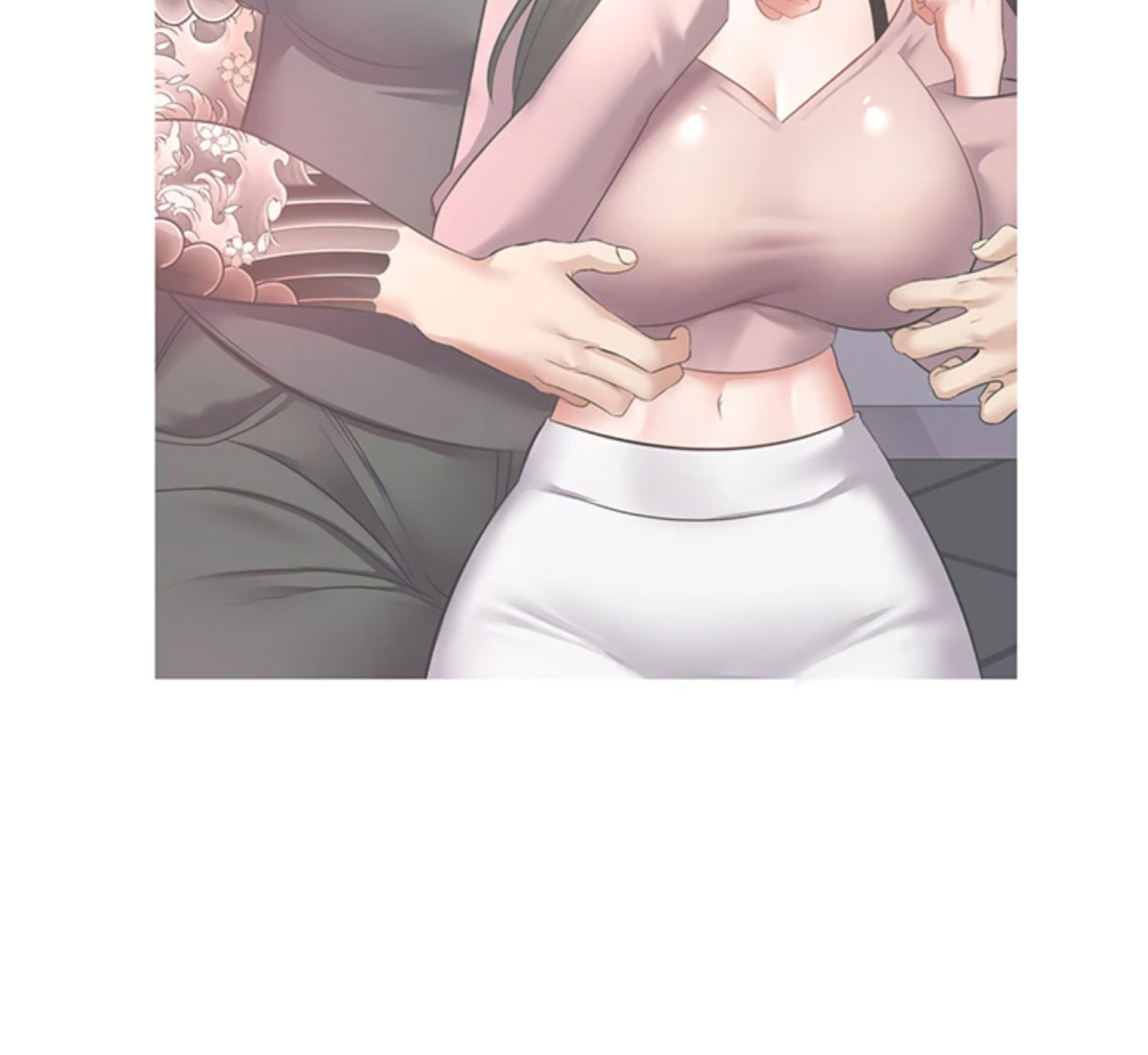 ứng dụng thực hiện hóa mong muốn chapter 10 101