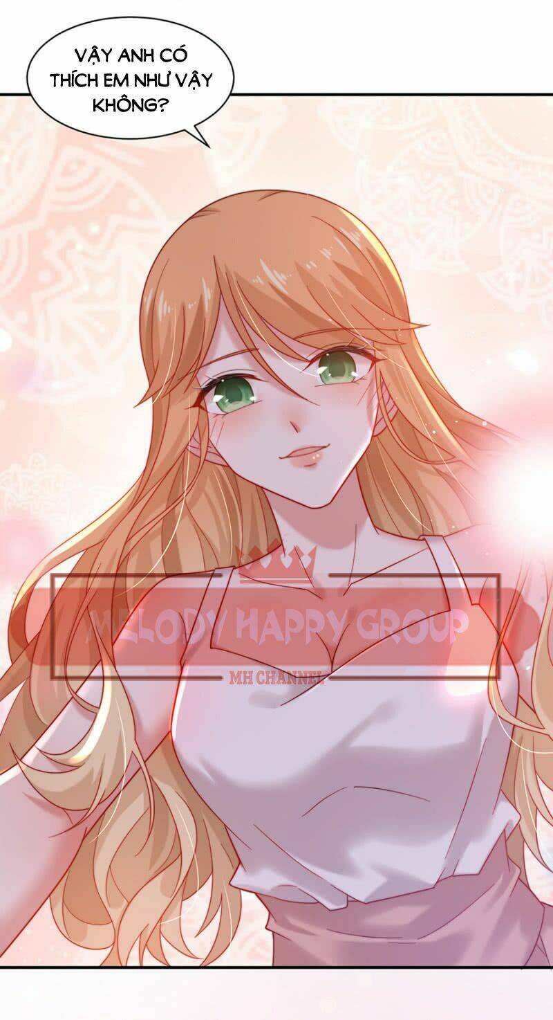 ma lạt thiên kim đẩu ác thiếu chapter 185 10