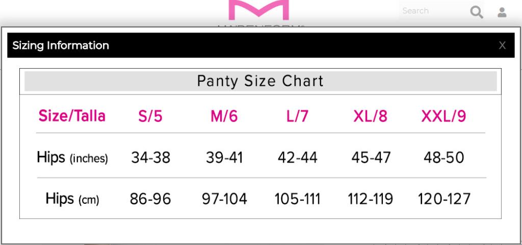 COMBO 5 QUẦN COTTON BOYSHORT (GIAO MÀU NGẪU NHIÊN)