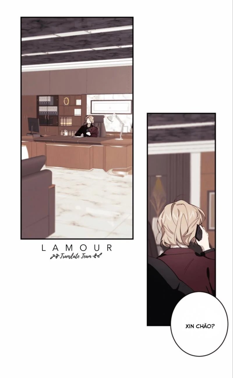 tham vọng lớn chapter 4.2 12