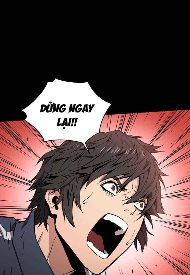 luyện cấp chốn địa ngục chapter 0 93