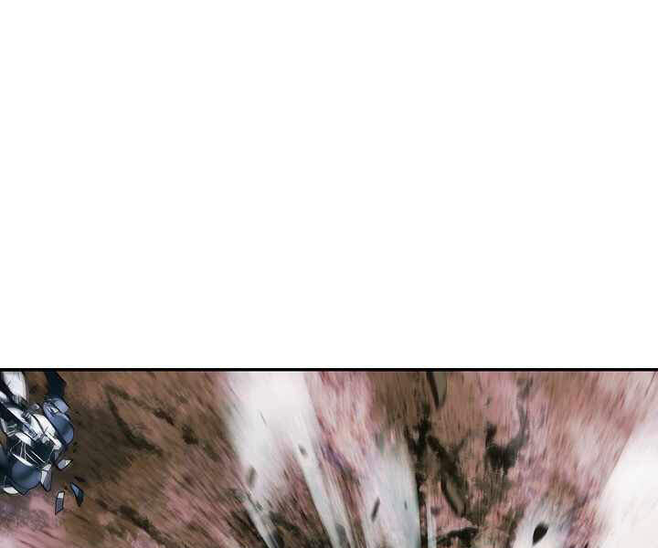 bất bại chân ma chapter 116 93