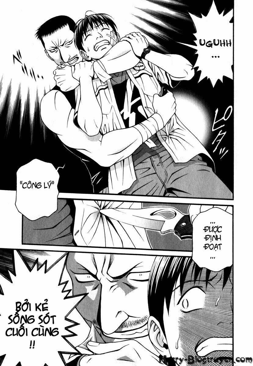 change 123 chapter 35 27