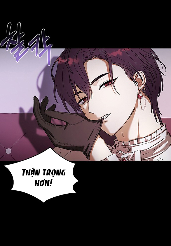 nhân duyên kiếp trước chapter 92.1 3