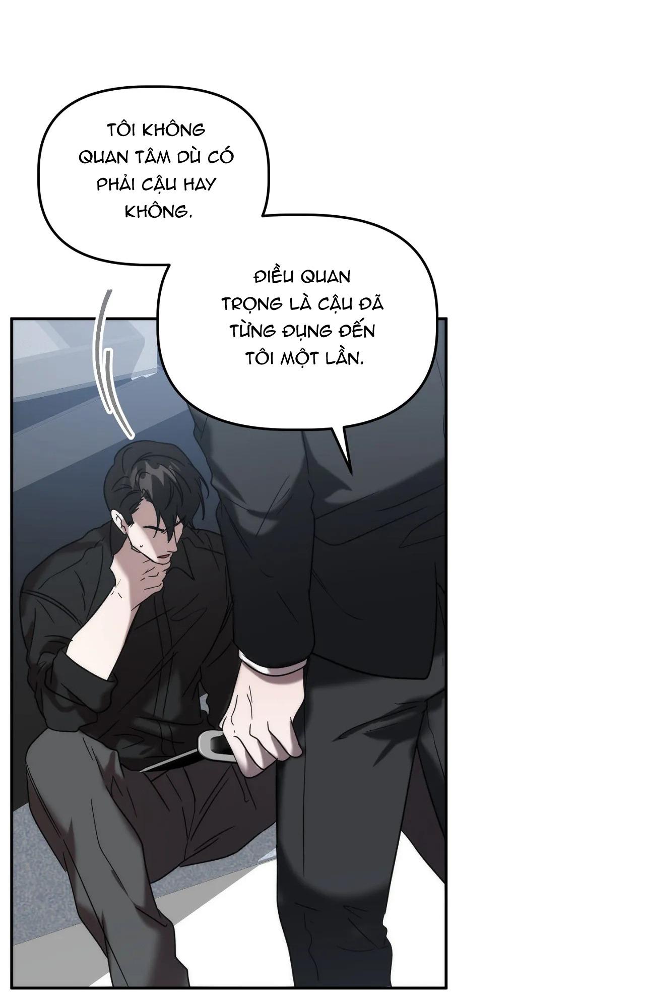 đã hiểu chưa chapter 28 56