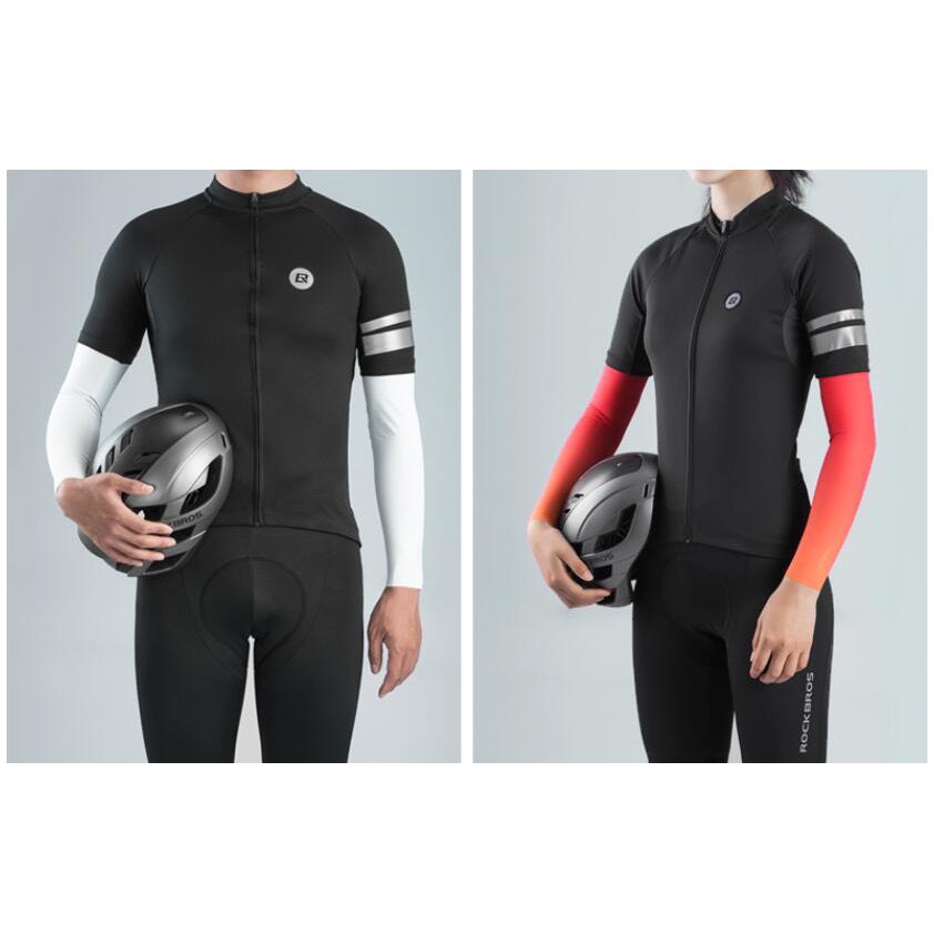 Set đồ thể thao PYM SPORT áo thun quần short có đệm lót 3D đạp xe chơi thể thao chất liệu cao cấp thoáng khí -RBS001