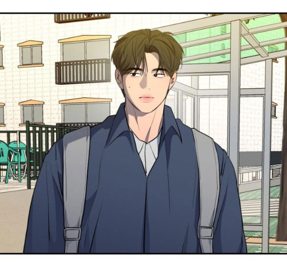 Tiên Nữ Ngoại Truyện chapter 50.1 - Trang 66