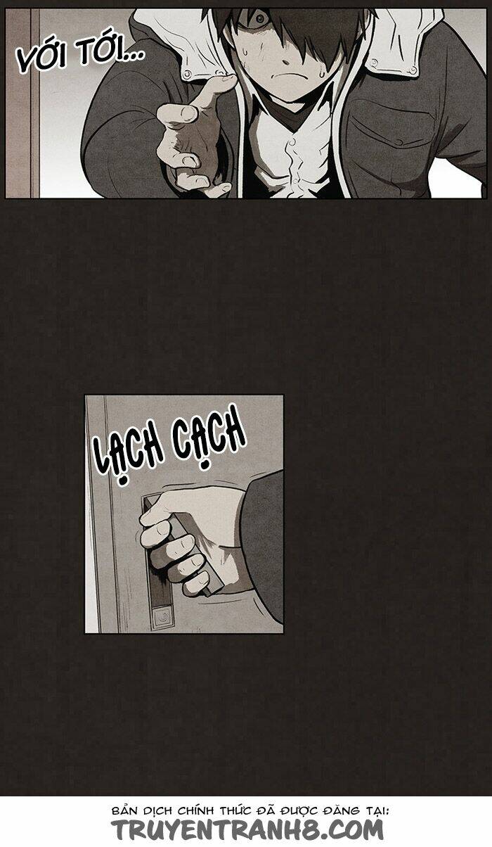 đứa con của quỷ dữ chapter 60 12