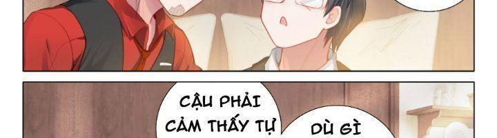 đấu la đại lục 5 - đường tam trùng sinh chapter 104 74