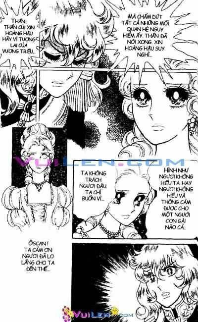 hoa hồng véc-xây chapter 4 97