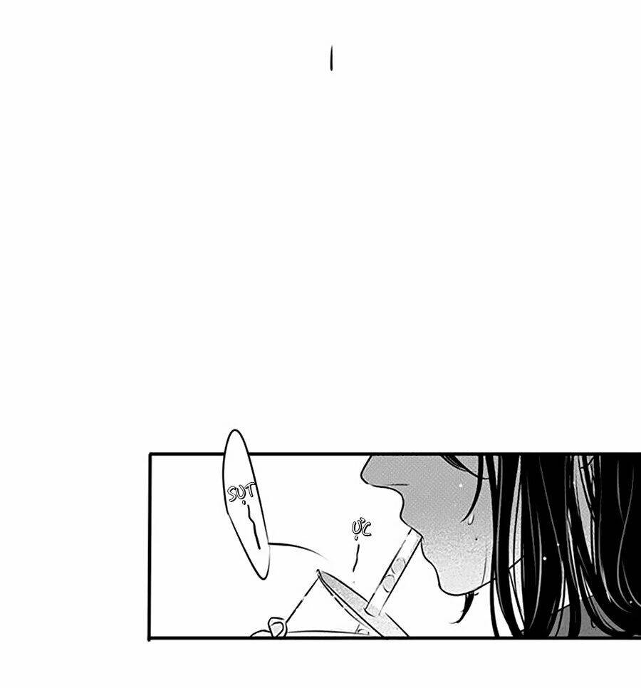 thành phố tình yêu chapter 8 8