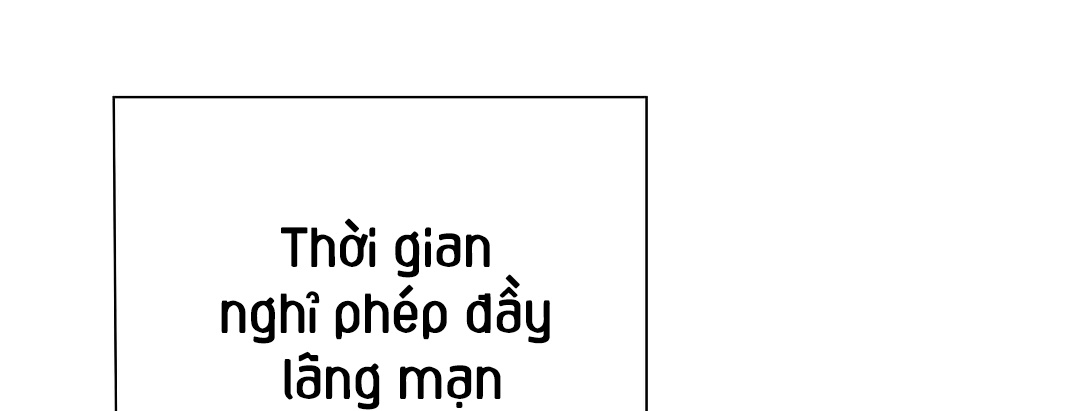 đại úy lãng mạn thân yêu của tôi chapter 20 133