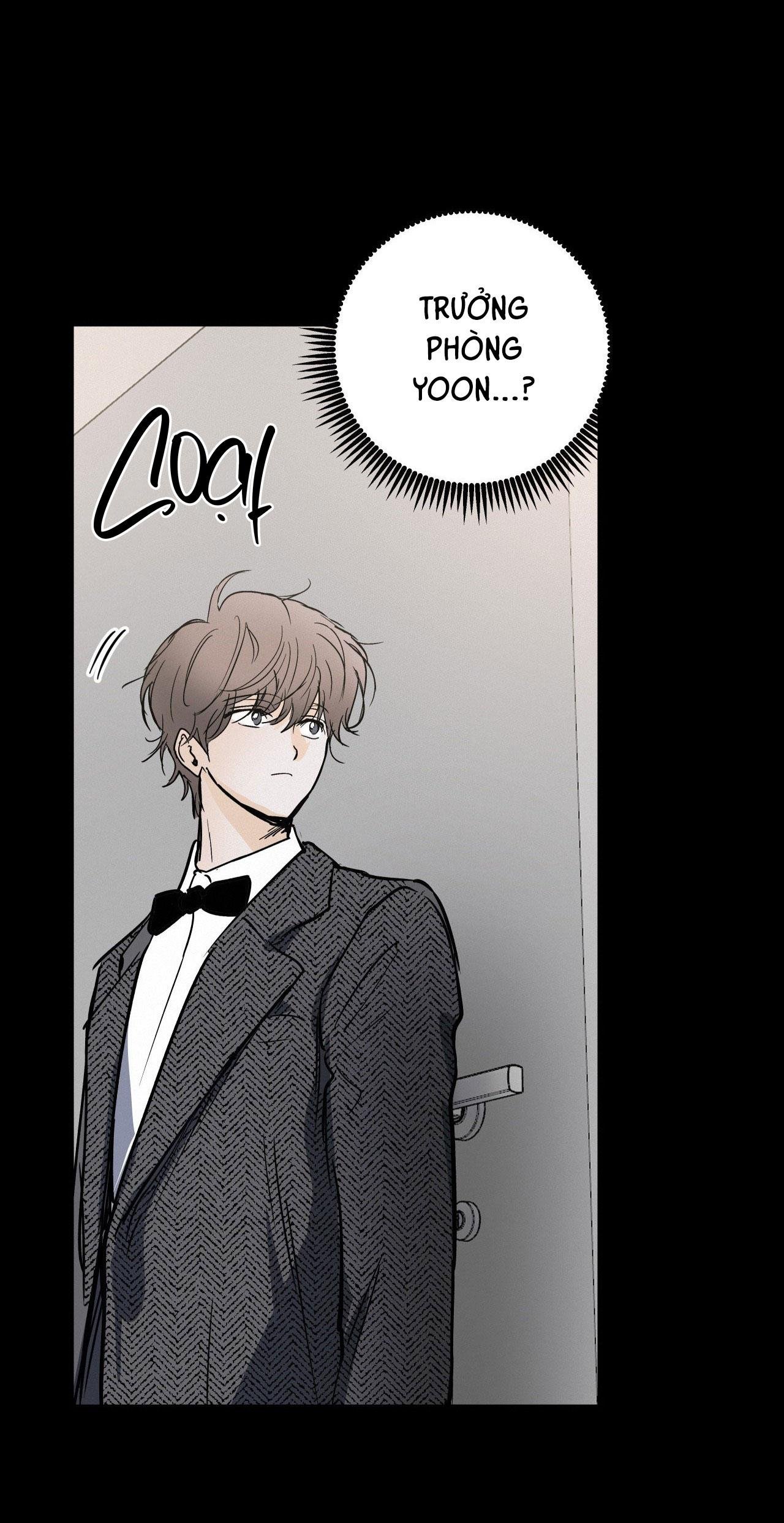 lie again chapter 53 13