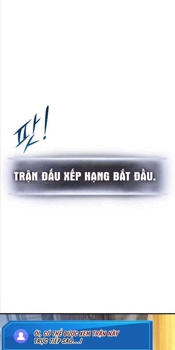 huyền thoại game thủ - tái xuất chapter 120 61