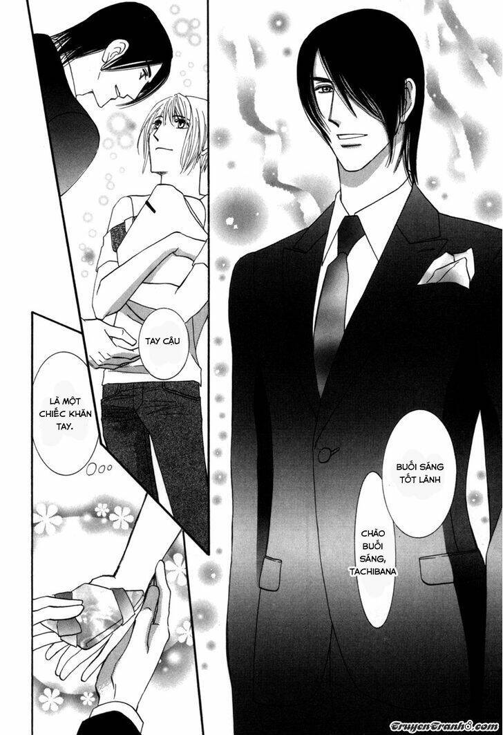 moon trick chapter 9 31