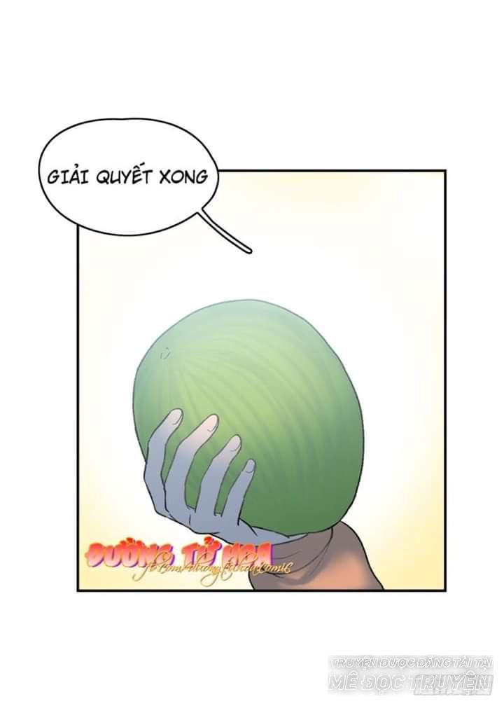 gia sư tổ tiên chapter 38 21