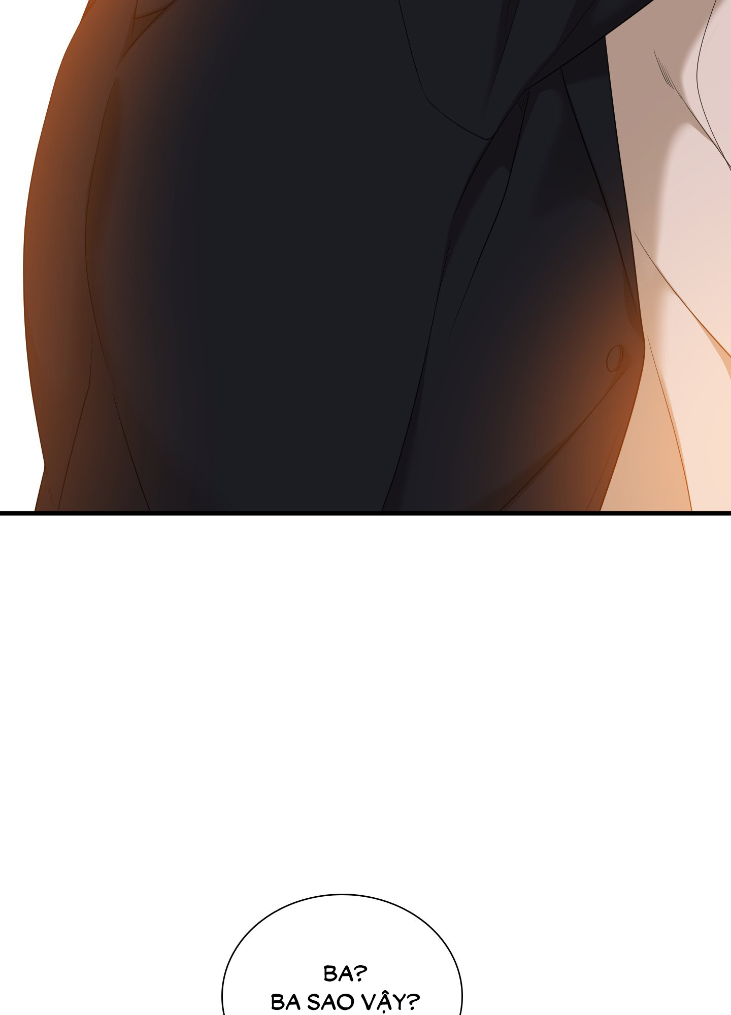 kẻ đê tiện chapter 65.2 18