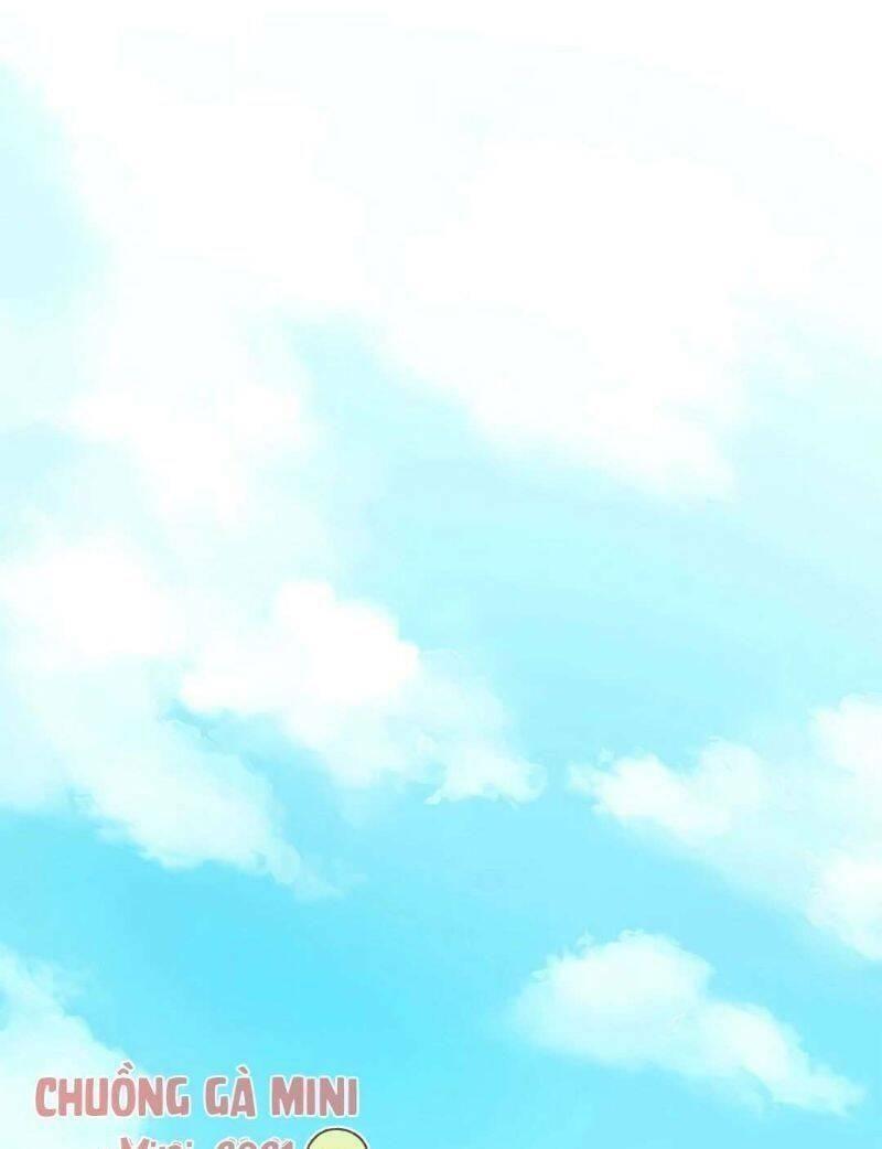 vô tình trở thành con gái của triệu phú chapter 9 27