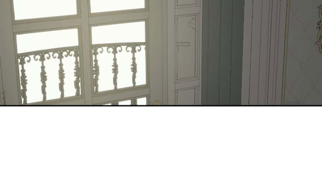 người hầu chapter 19 86