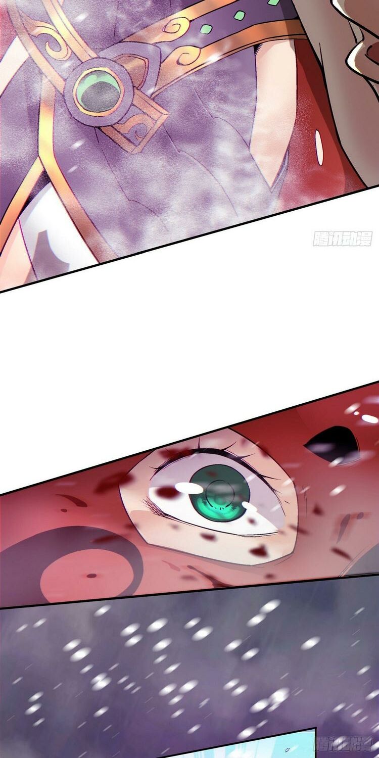 ta là nhà giàu số một, ta không muốn trọng sinh chapter 44 21