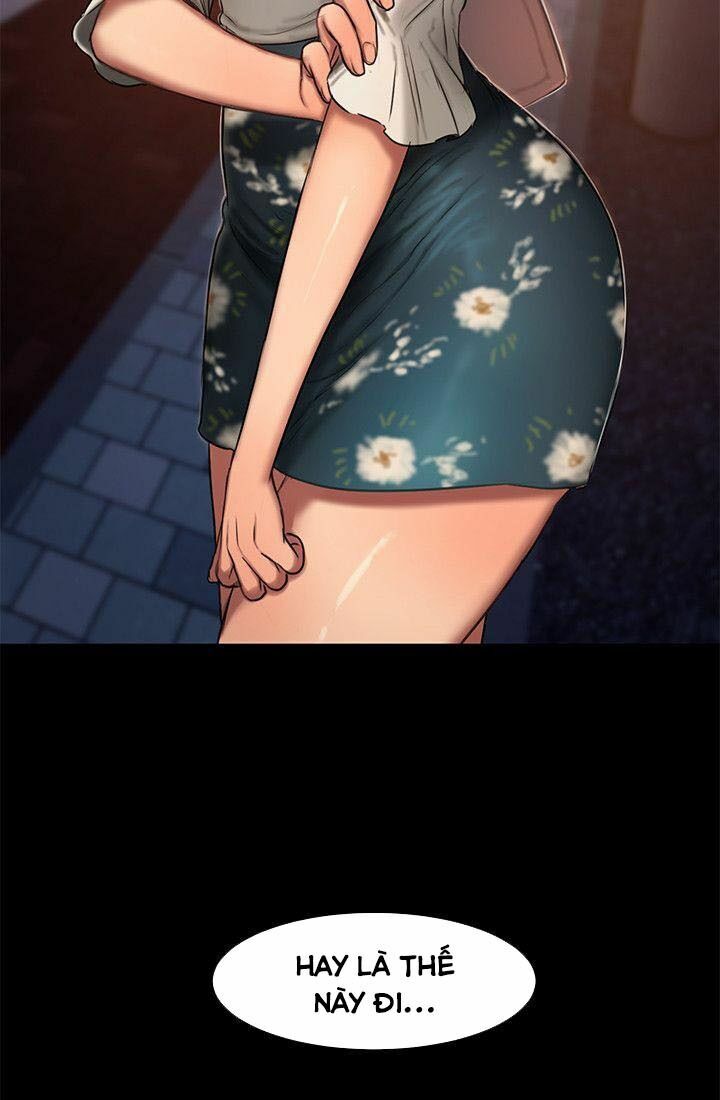 chạy trốn chapter 12 15