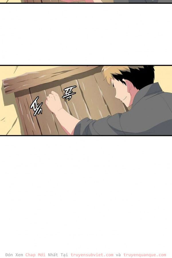 tôi sinh ra để làm người vĩ đại chapter 20 52