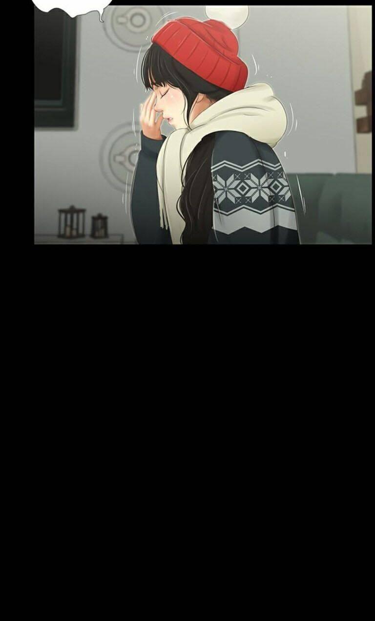 chú và cháu chapter 42 35