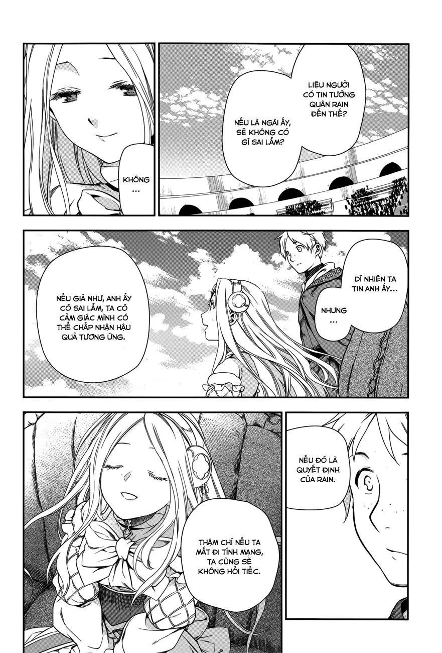 rain chapter 43.2 17