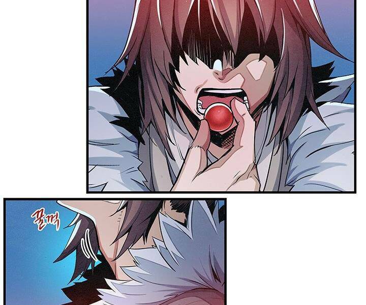 mục hạ vô nhân chapter 4 82