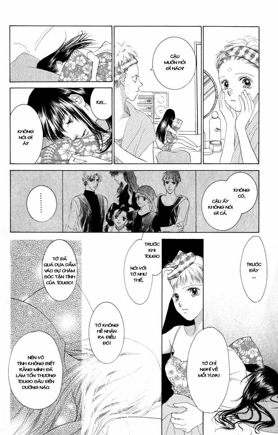 tenshi no uta chapter 24 14