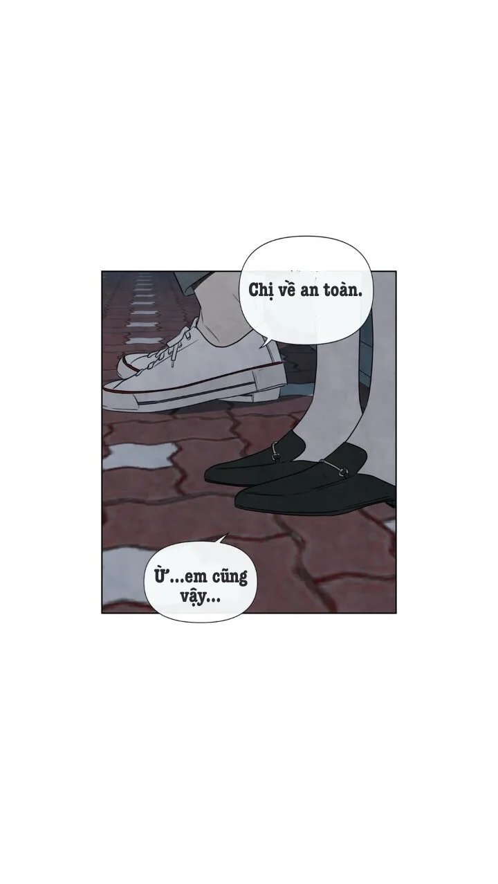 summer solstice point chapter 38 45