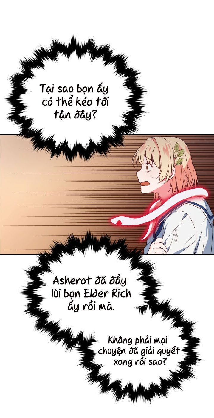 nàng elizabeth thuần khiết chapter 12 50