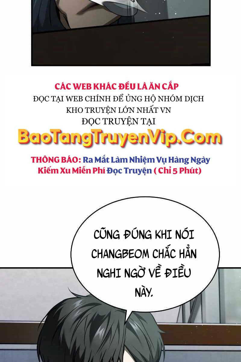 ác quỷ trở lại học đường chapter 7.1 13