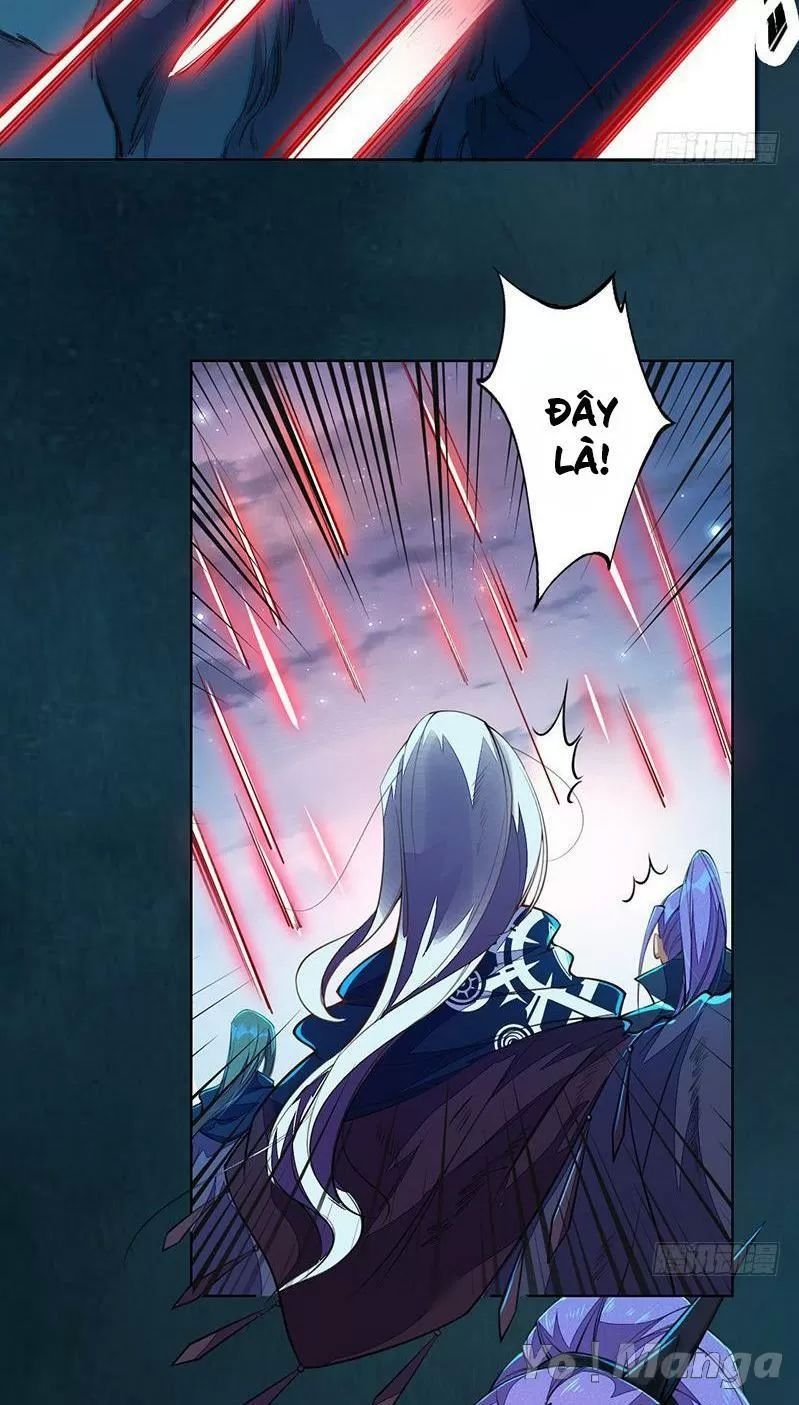 tuyệt thế luyện đan sư chapter 99 16