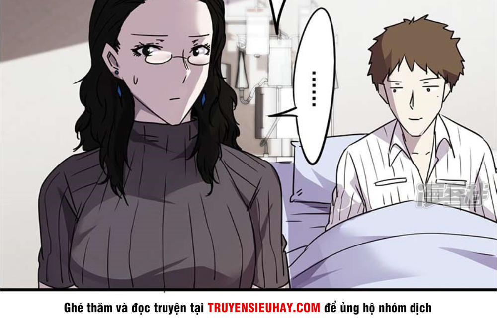 tối cường nông dân hệ thống chapter 53 5