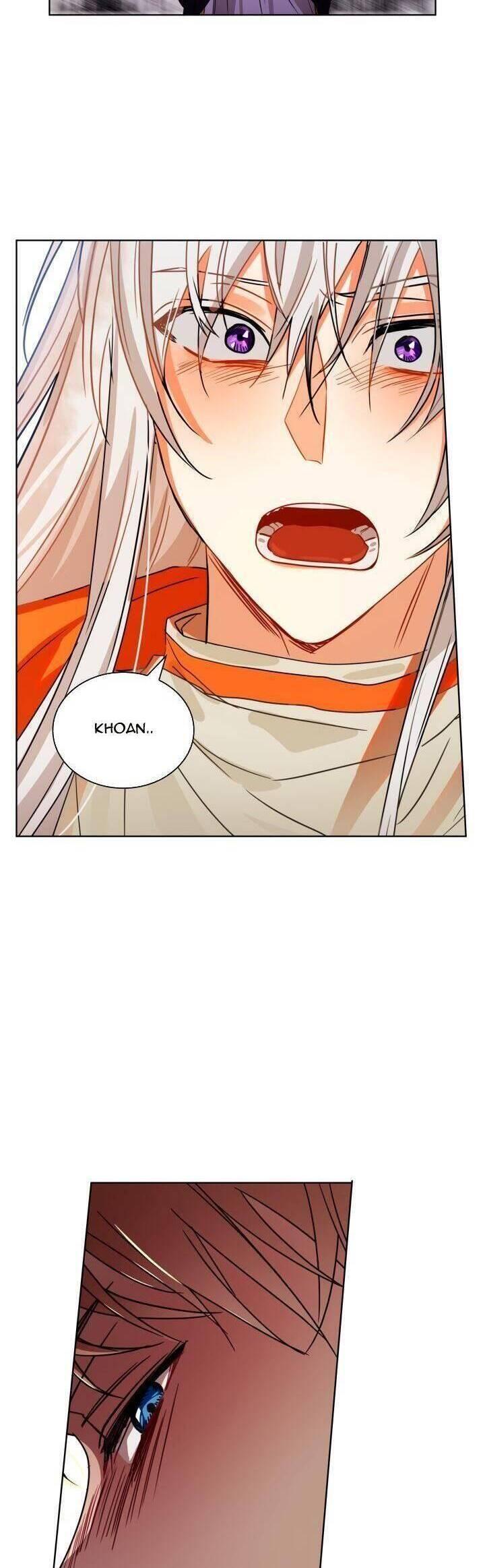 crimson karma chapter 51 17