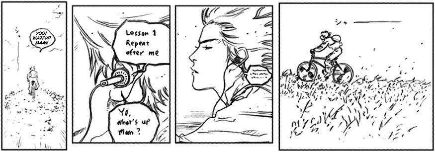 cao thủ bóng rổ chapter 277 11