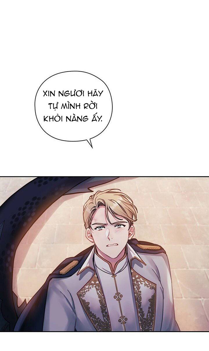 nhân danh cái chết của người chapter 2 30