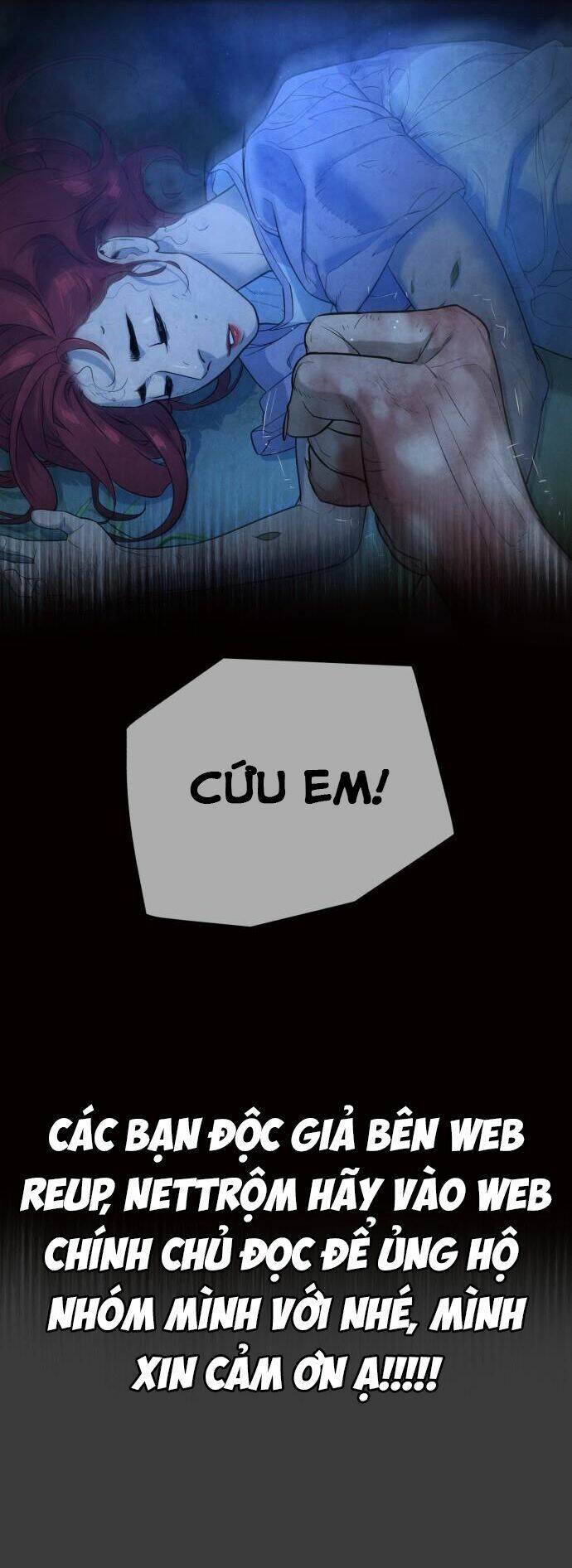 Máu trắng chapter 78 57