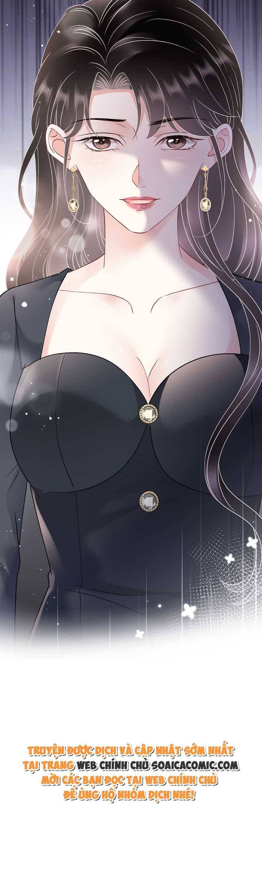 [16+] đại tiểu thư có thể có ý đồ xấu chapter 166 27